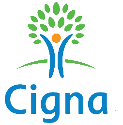 Cigna