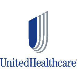 UnitedHealth