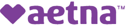 aetna_logo