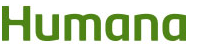 humana_logo